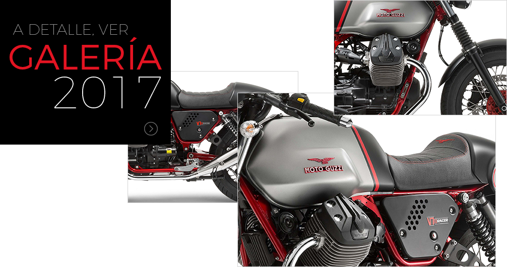 imagenes V9ROAMER
