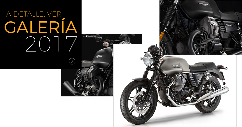 imagenes V9ROAMER
